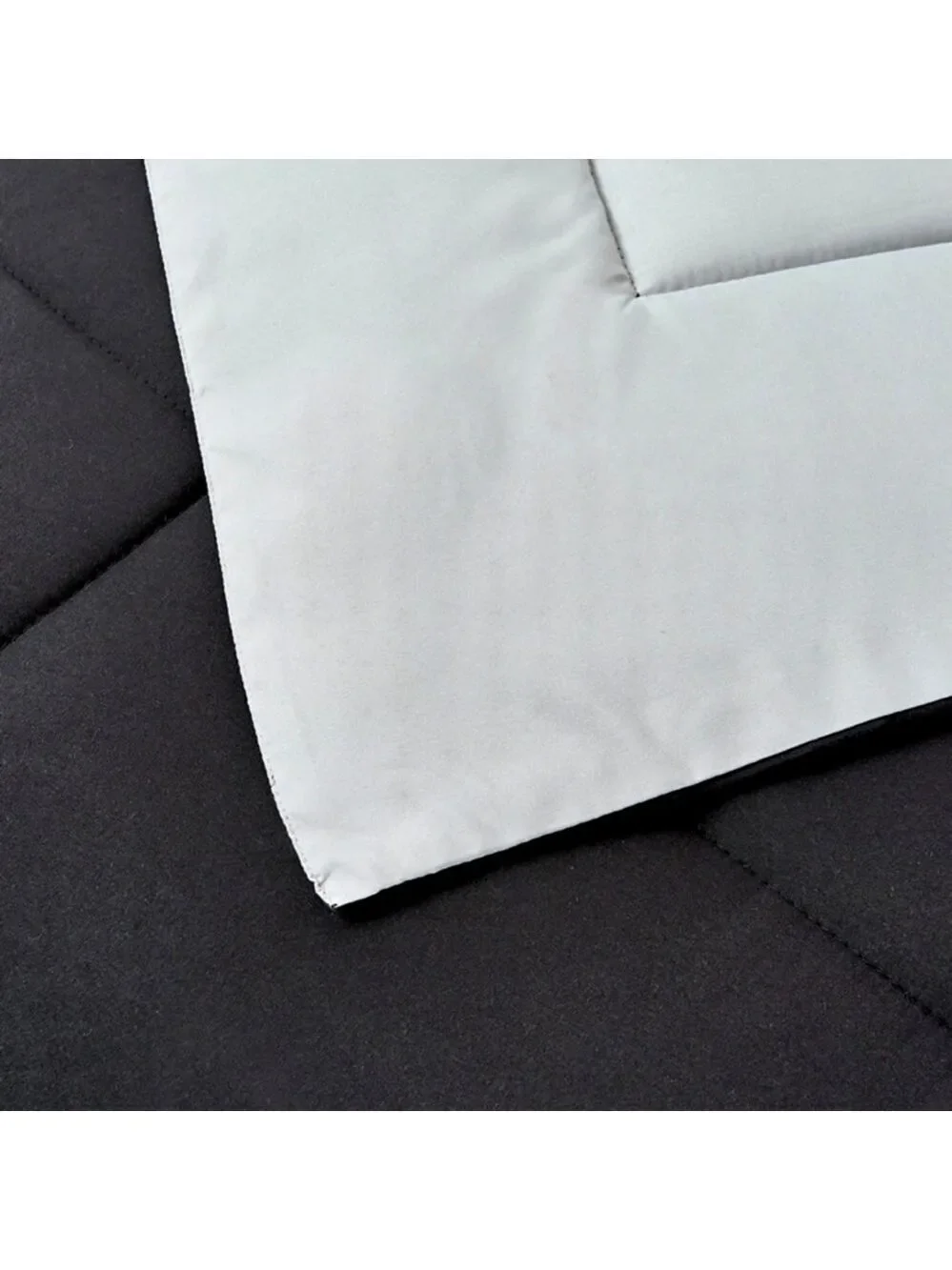 Ella Jane luxury reversible