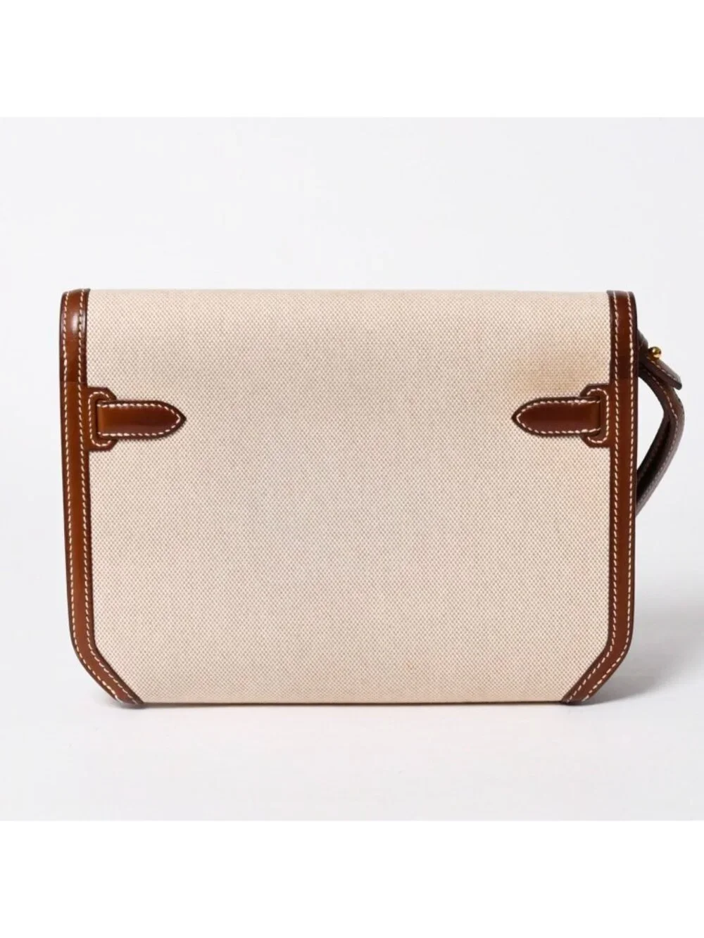 Hermes brand name