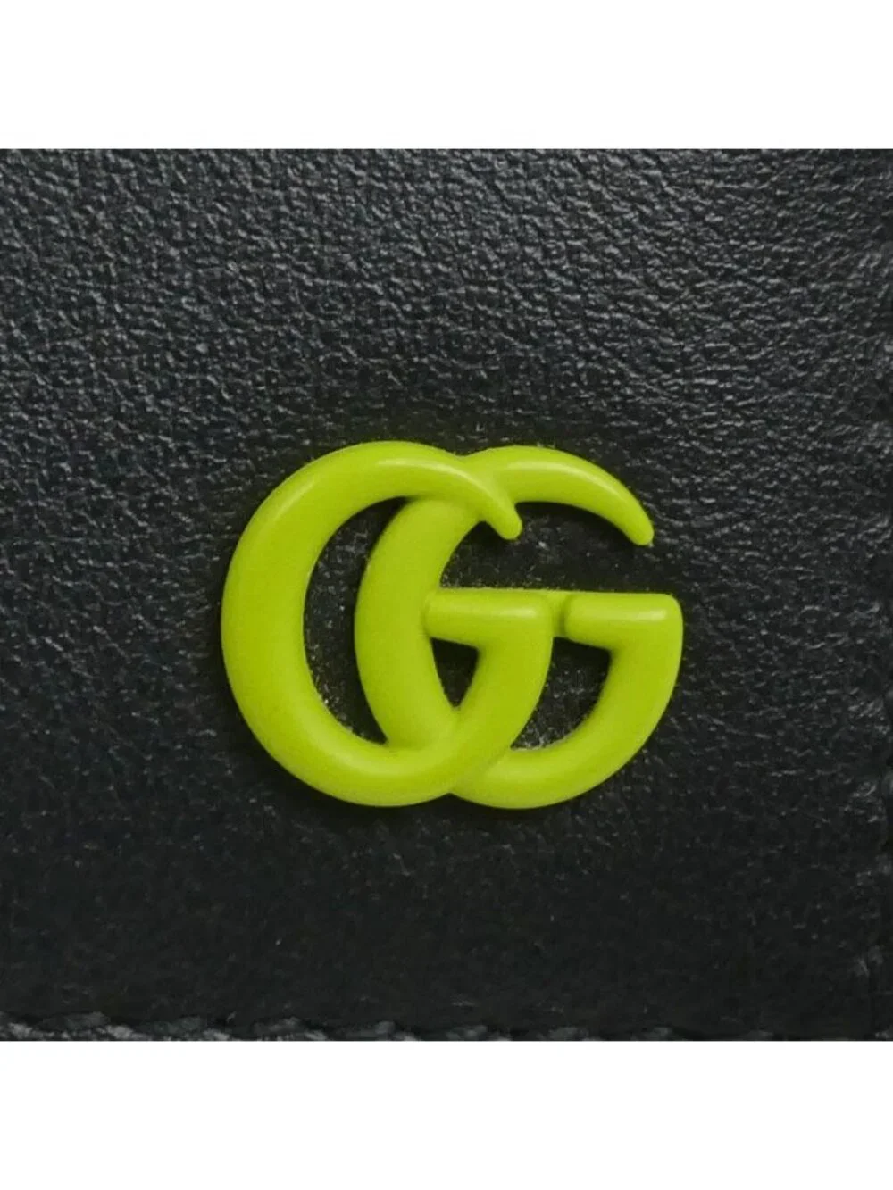 Gucci double petit