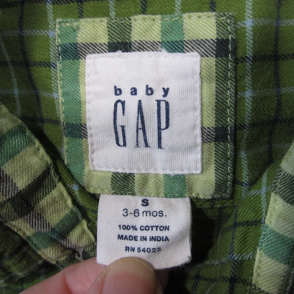 Ralph Lauren shipping per denim