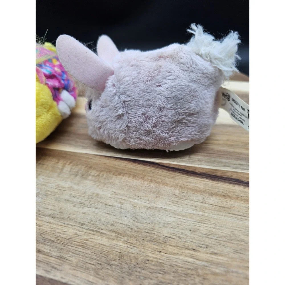 N/A zhu pets
