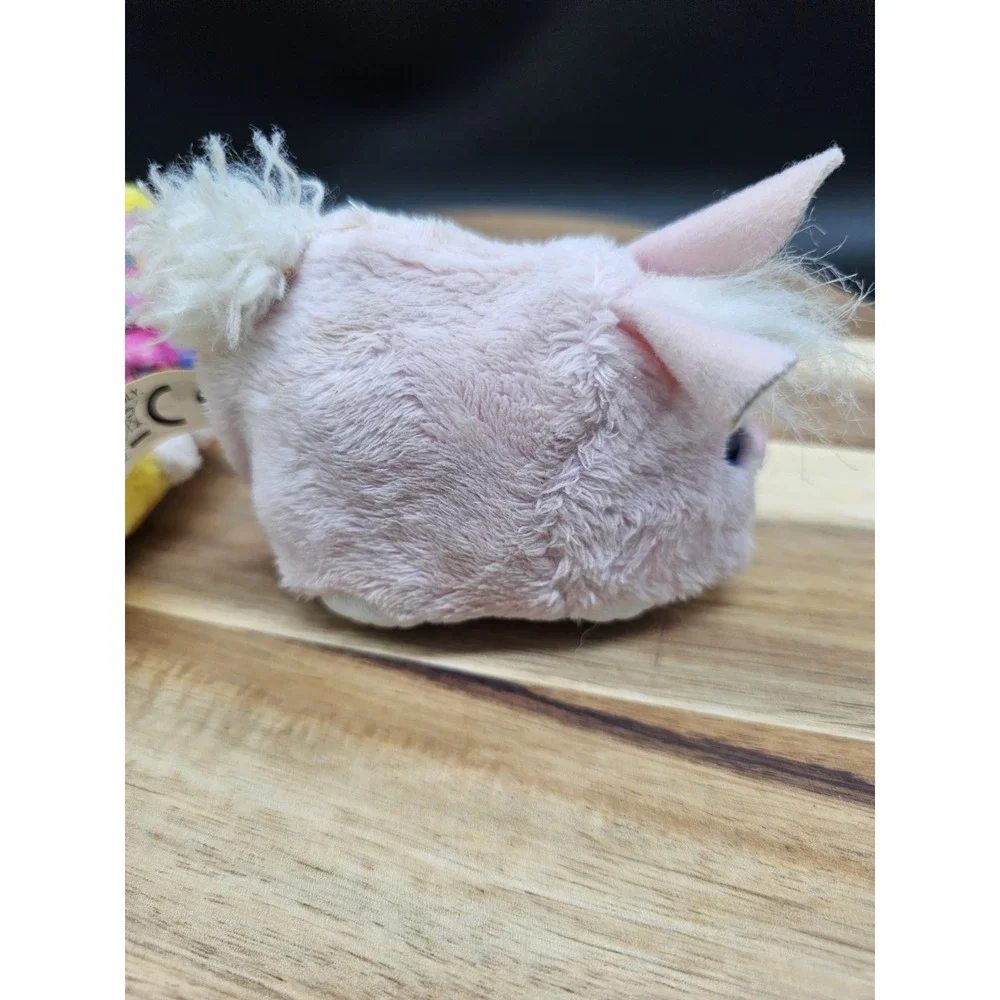 N/A zhu pets
