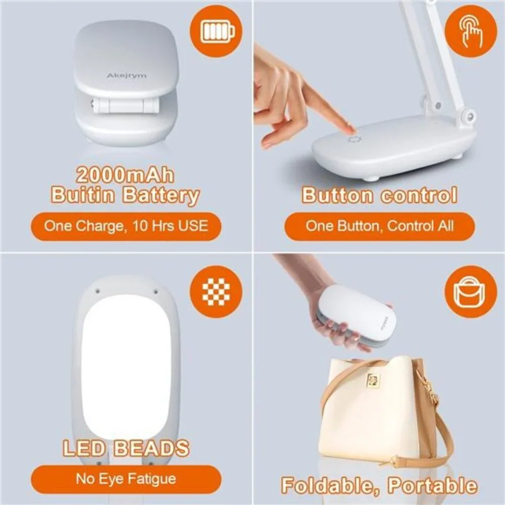 N/A 🧿【battery powered
