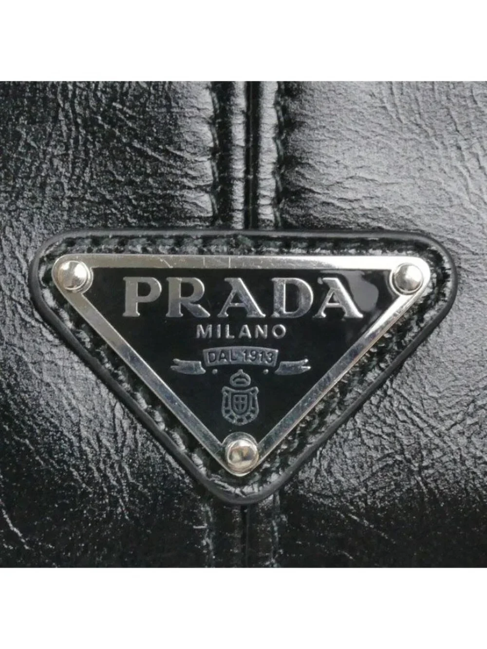 Prada soft looks