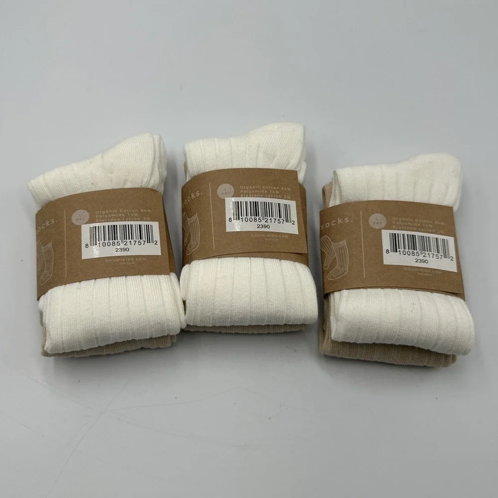 Goumi nwt kids