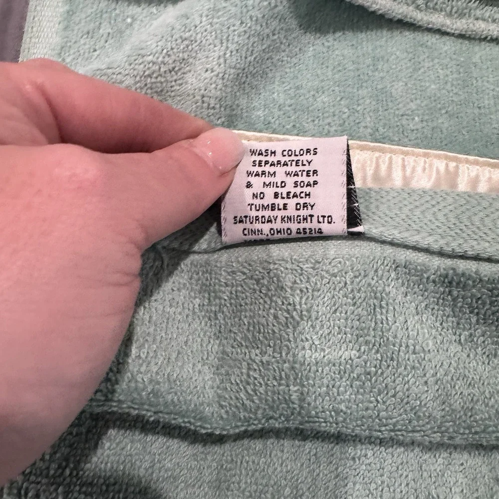 Saturday Knight Ltd. excellent comes