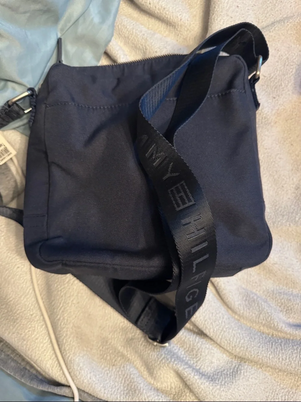 Tommy Hilfiger tommy hilfiger