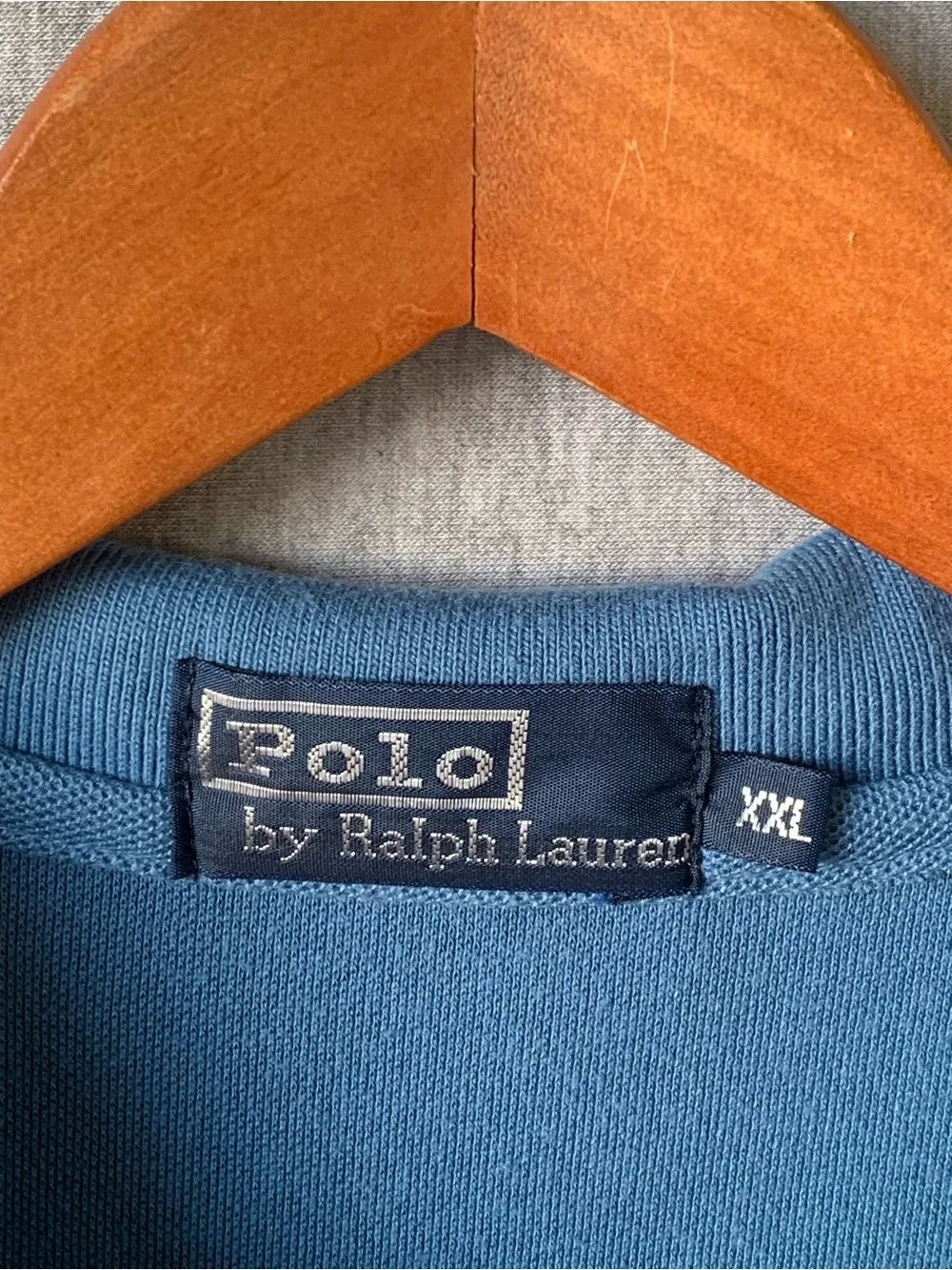Ralph Lauren excellent measurements