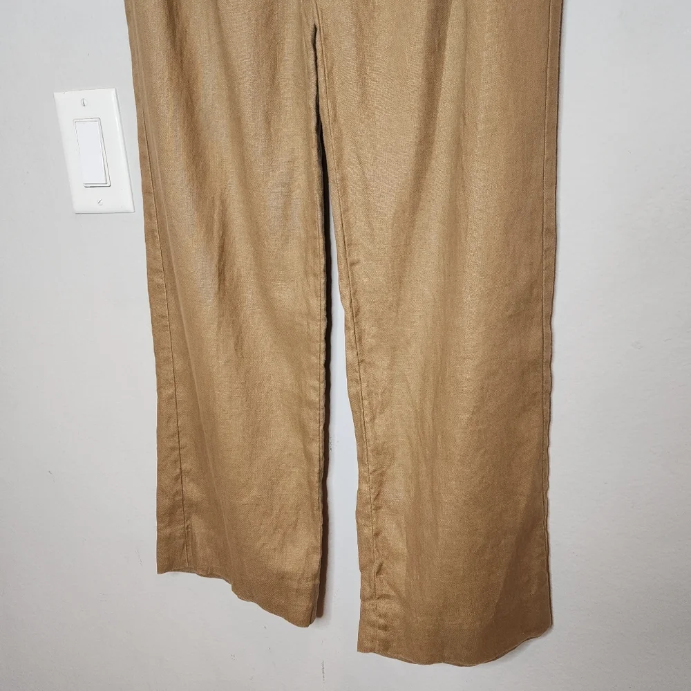 Banana Republic banana republic