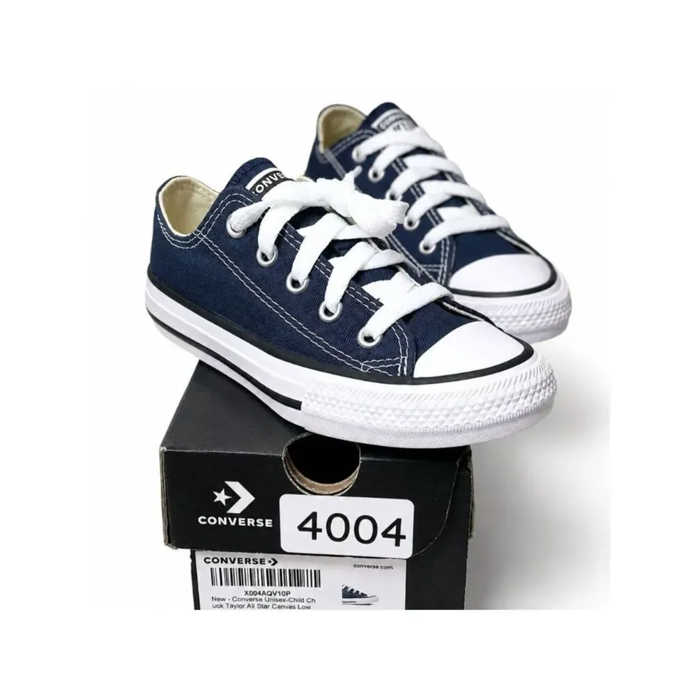 Converse chuck taylor