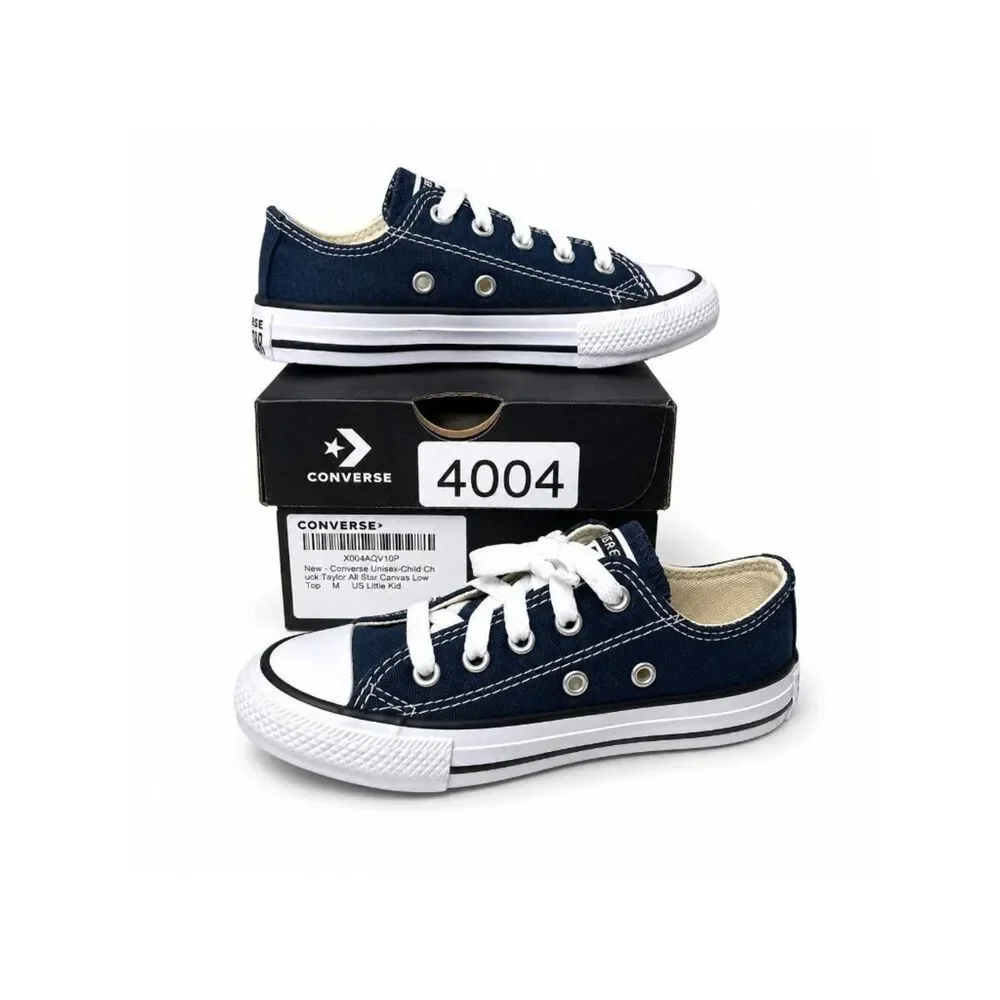 Converse chuck taylor
