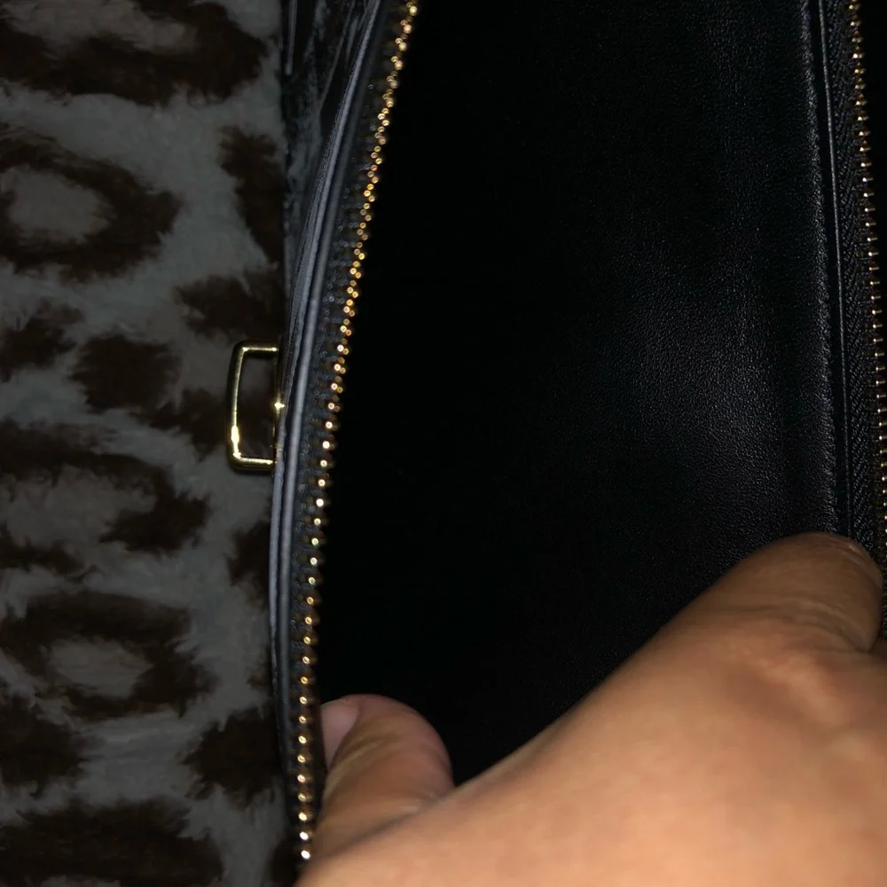 Celine bought it
