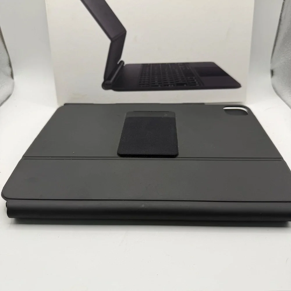 Apple magic keyboard