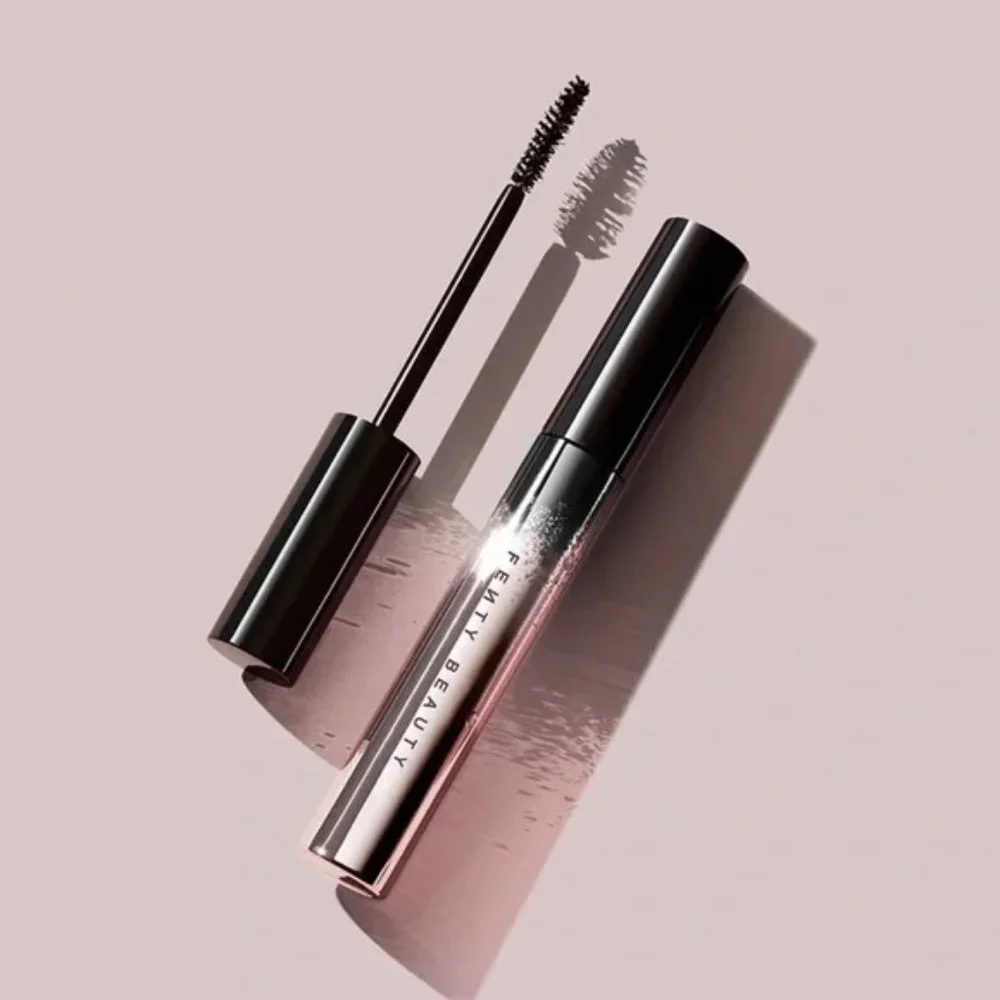 Sephora fenty beauty