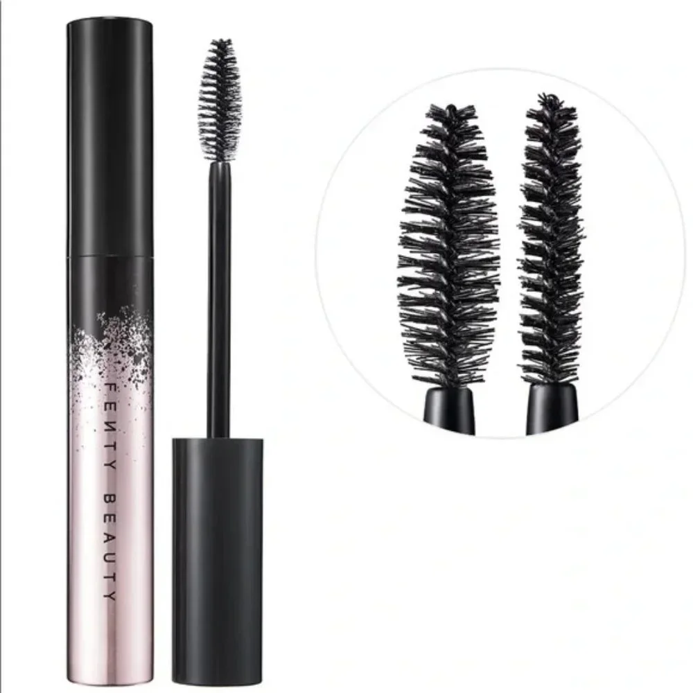 Sephora fenty beauty