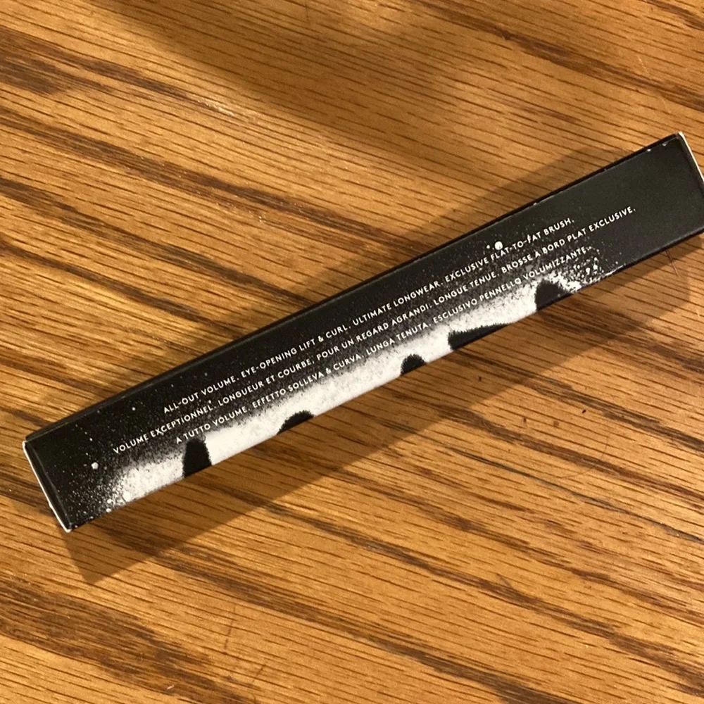 Sephora fenty beauty