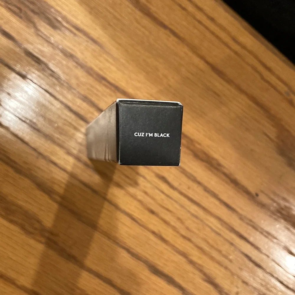 Sephora fenty beauty