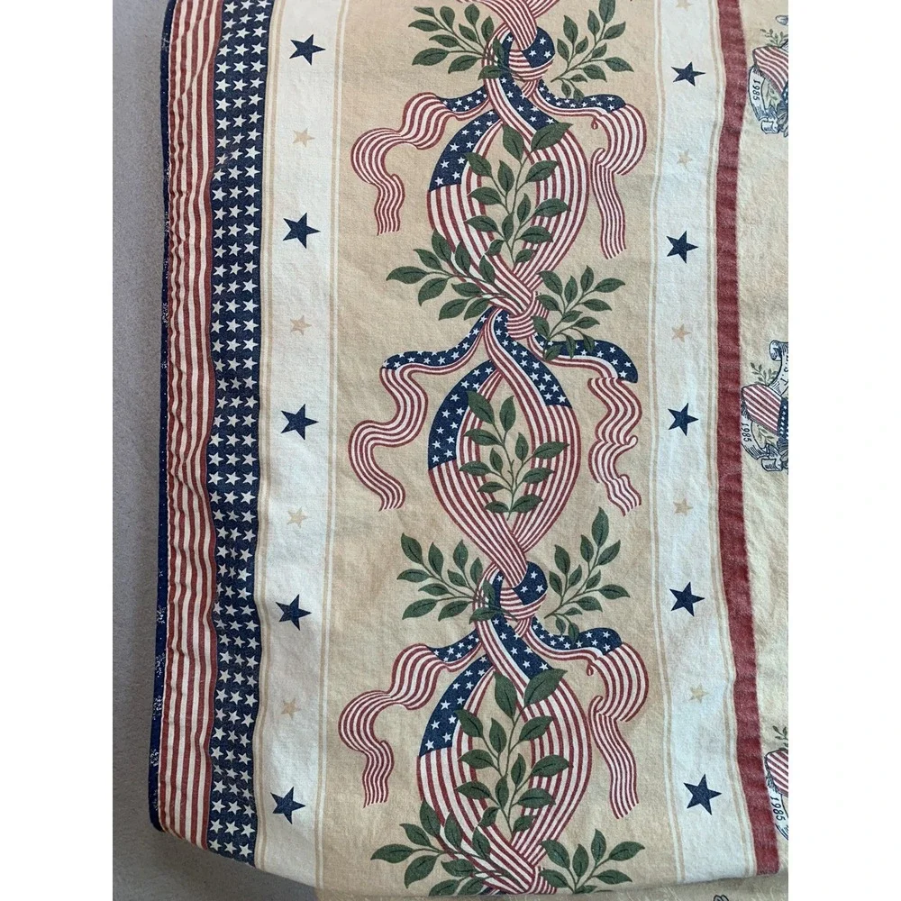 Tommy Hilfiger rare vintage