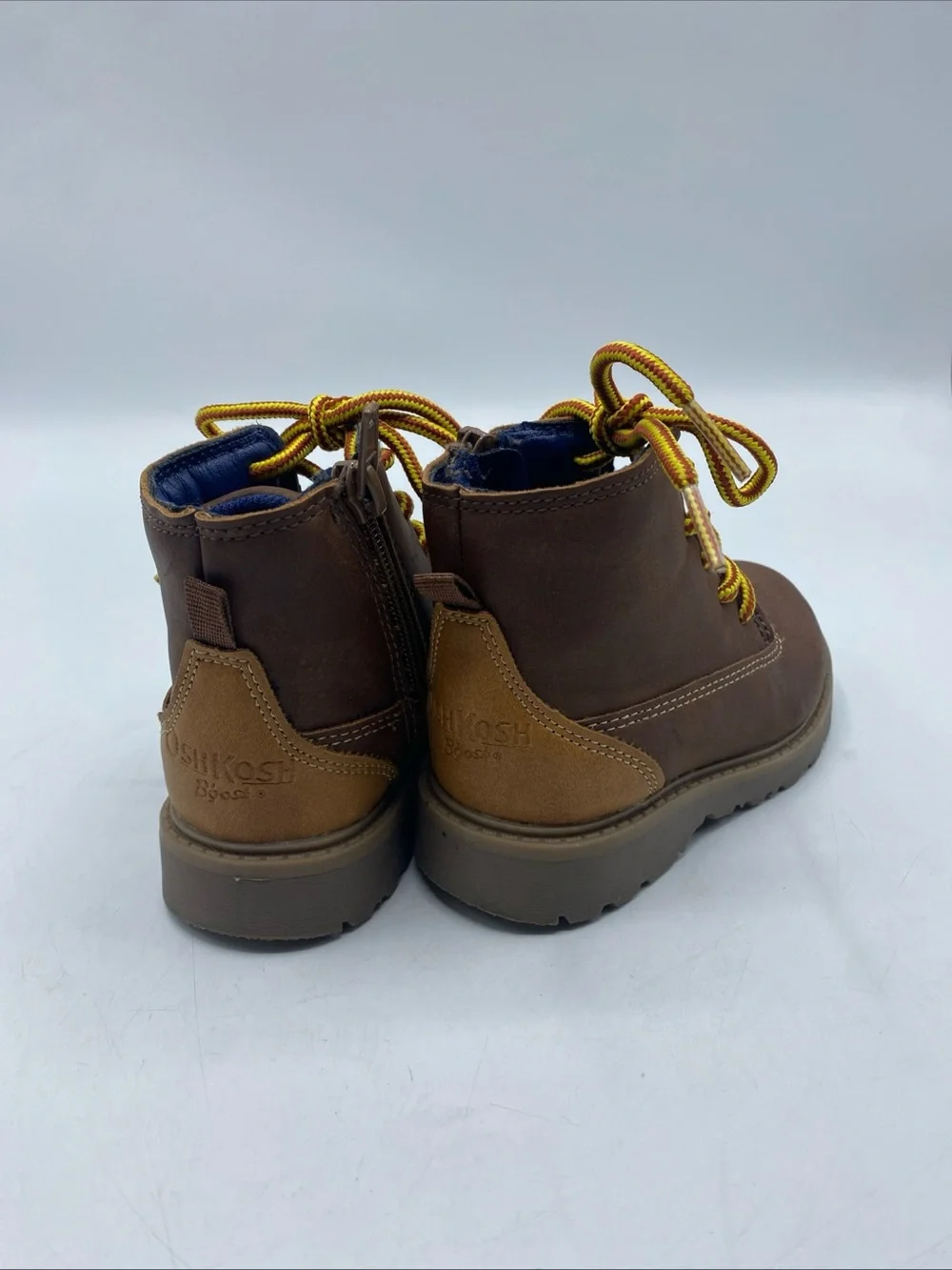 OshKosh Bgosh oshkosh gosh