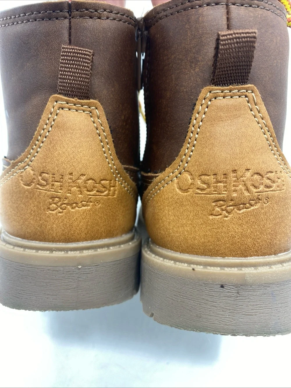 OshKosh Bgosh oshkosh gosh
