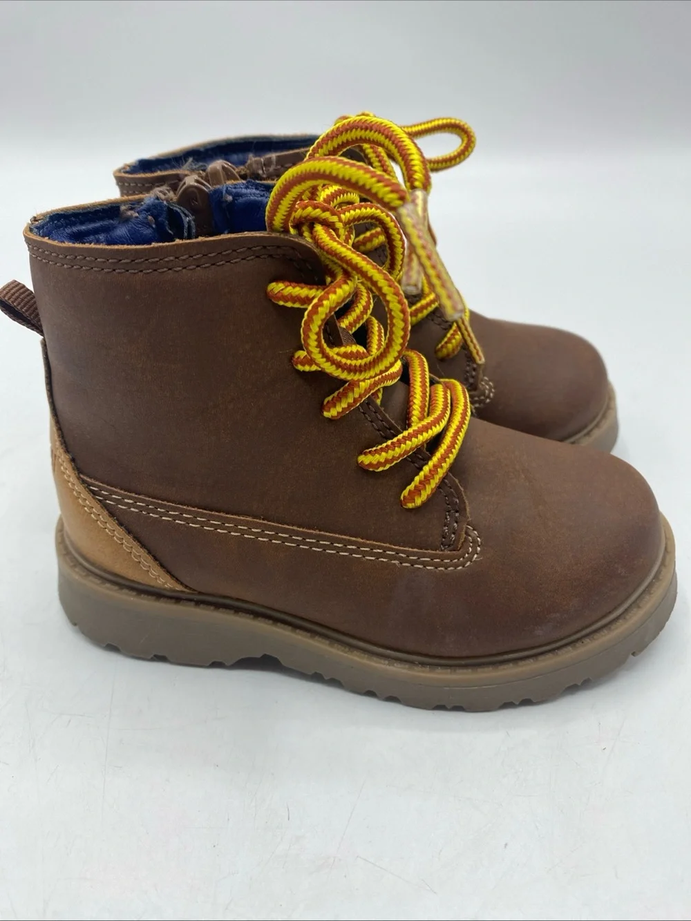 OshKosh Bgosh oshkosh gosh