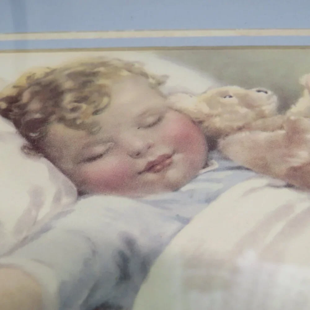 Bessie Pease Gutmann bessie pease