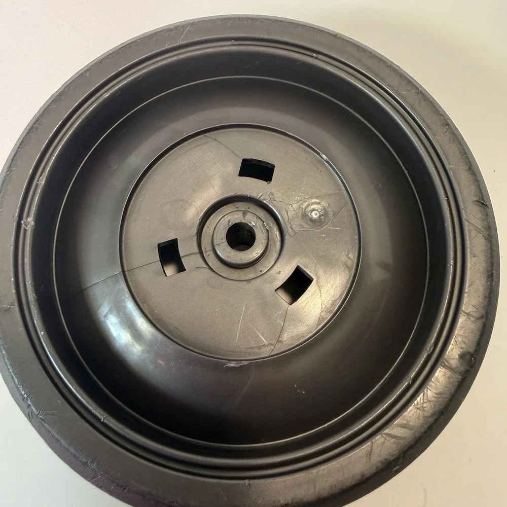 Dyson dc07 dc14