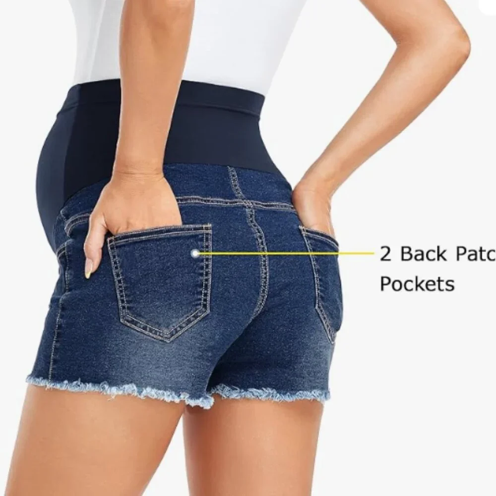 fitglam fabric type