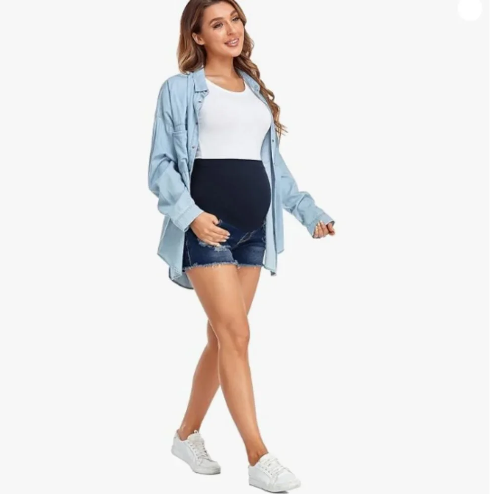 fitglam fabric type
