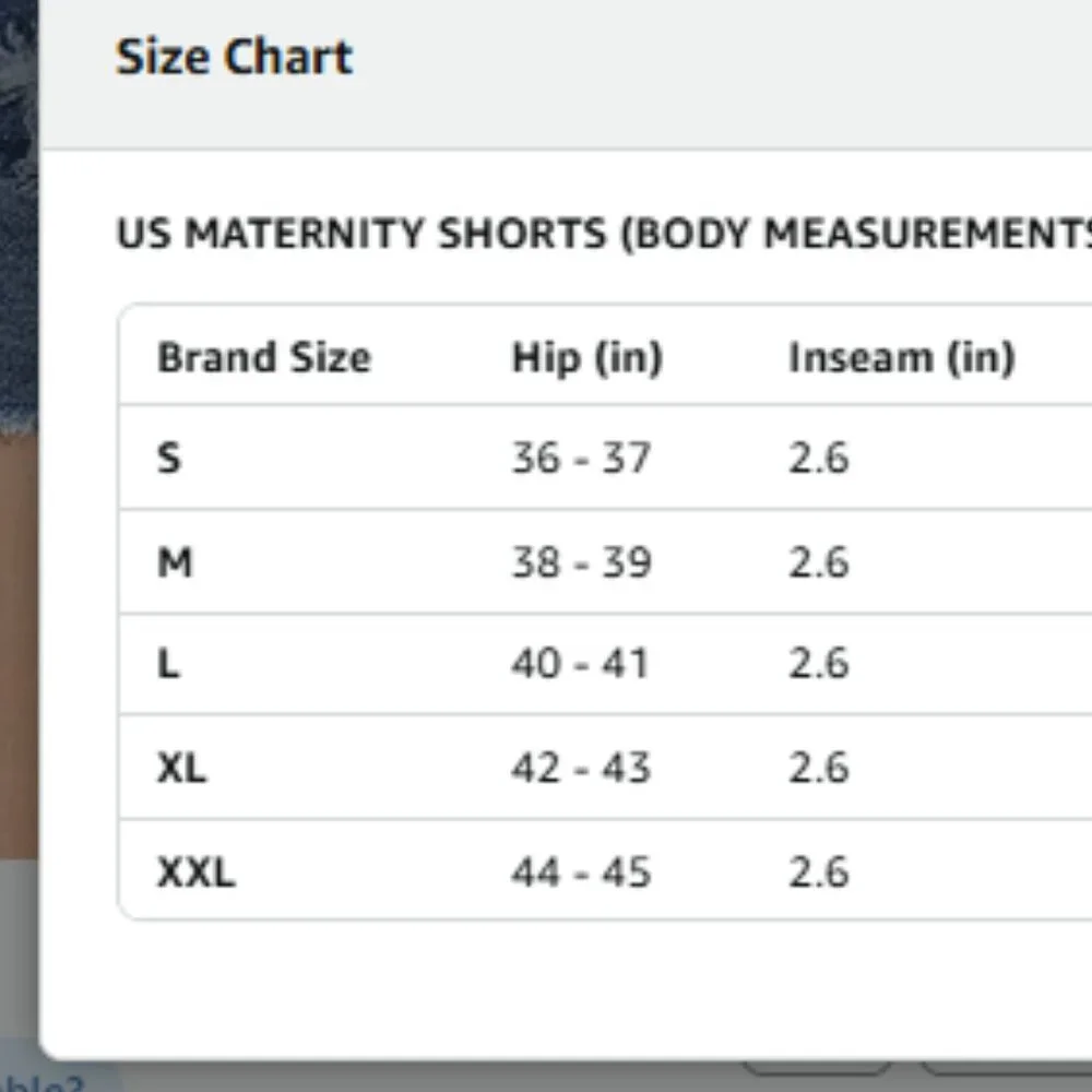 fitglam fabric type