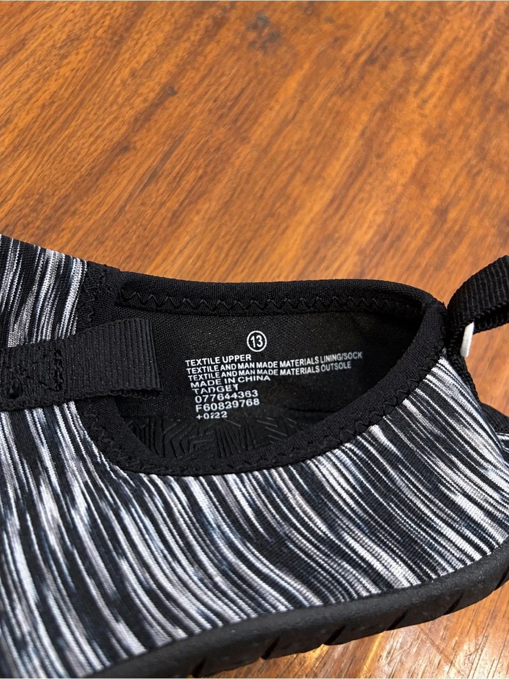 Cat & Jack brand new