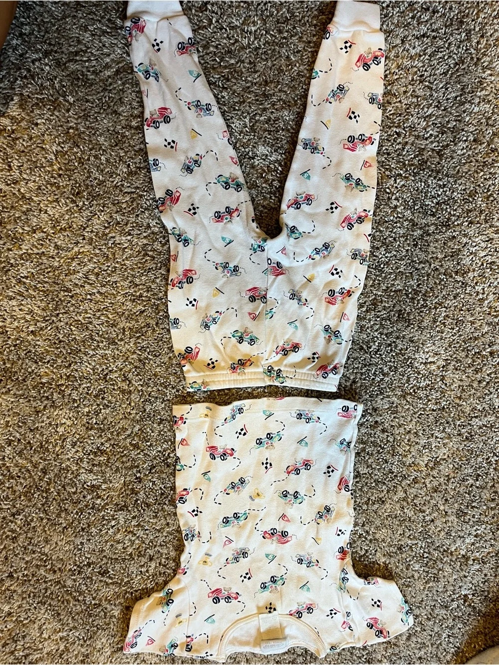 Baby boy vintage bundle shoes and clothing 38 pieces total
