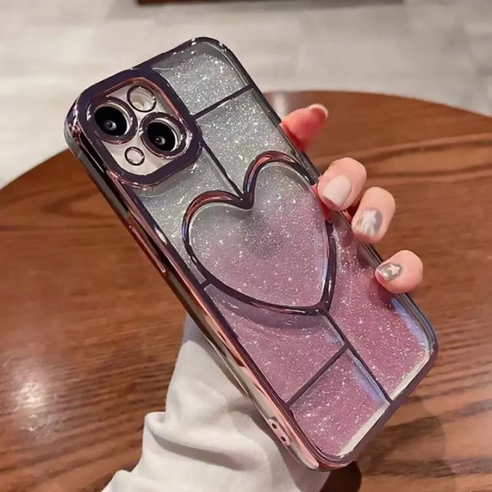 N/A iphone 15