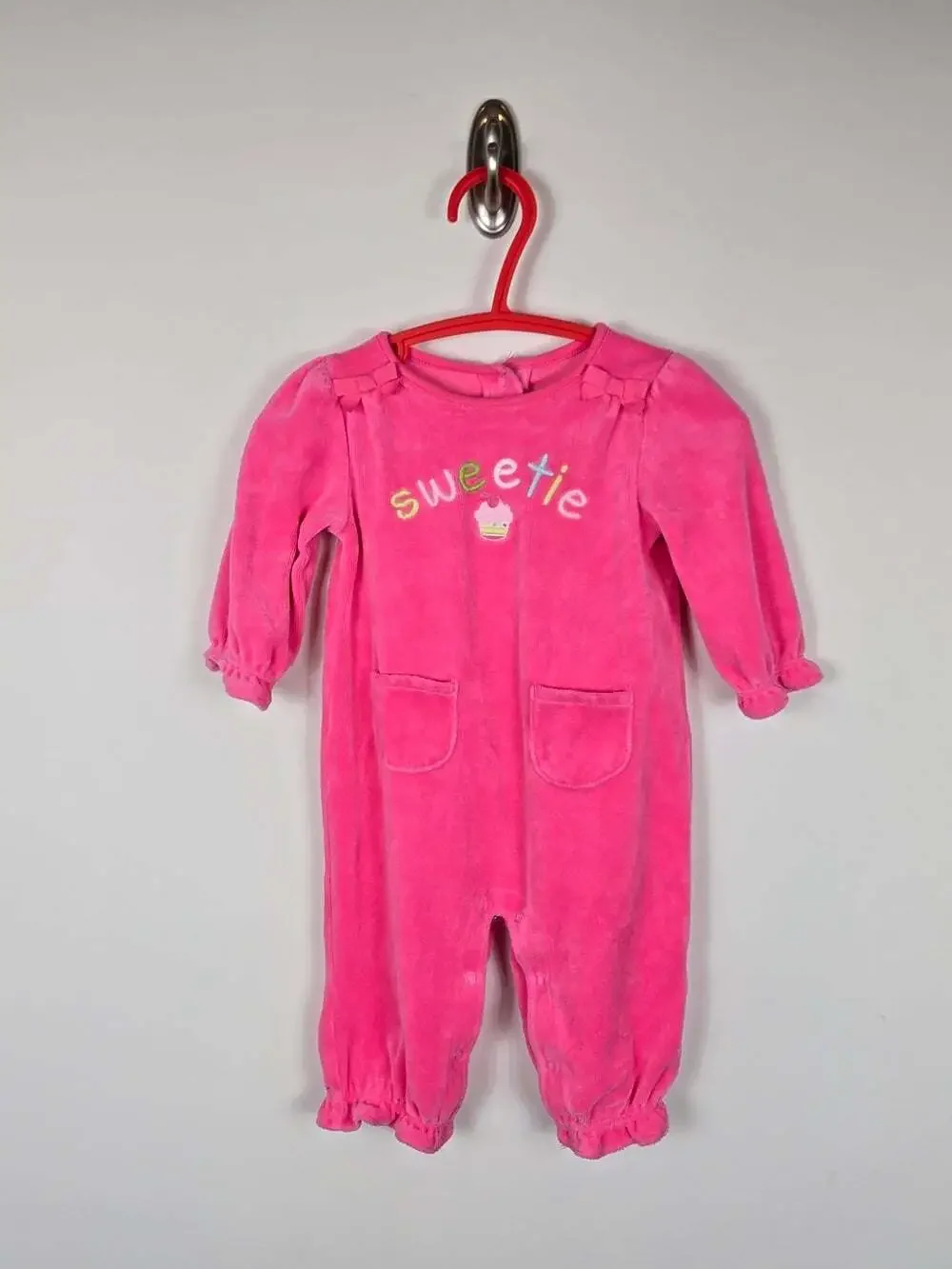 Gymboree adorable 2013