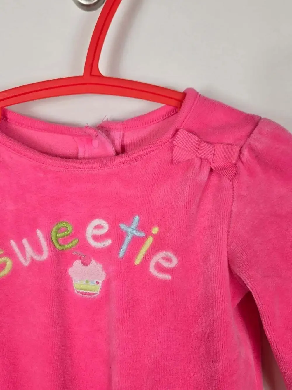 Gymboree adorable 2013