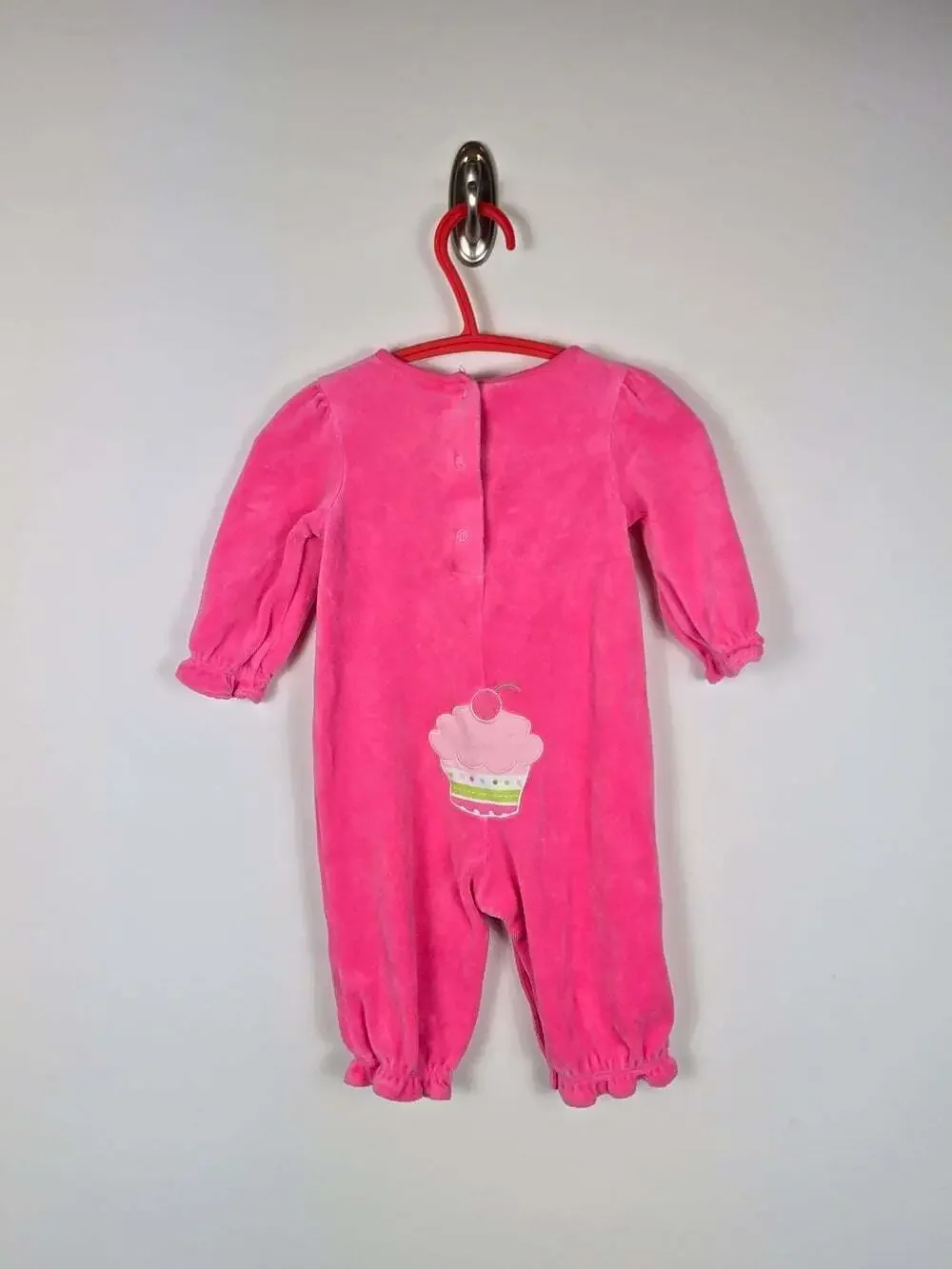 Gymboree adorable 2013