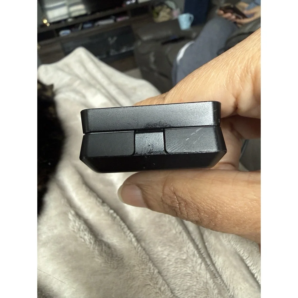 fitbit blaze smartwatch