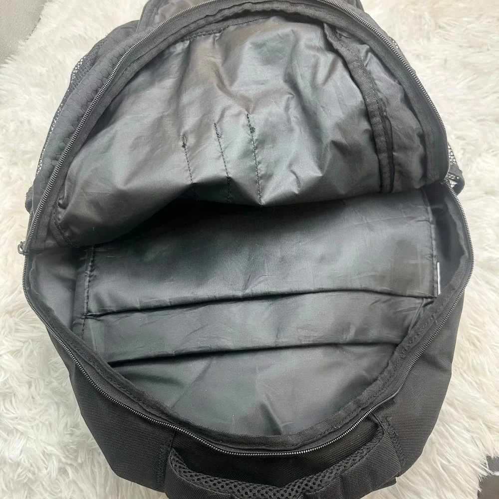 Targus versatile sport