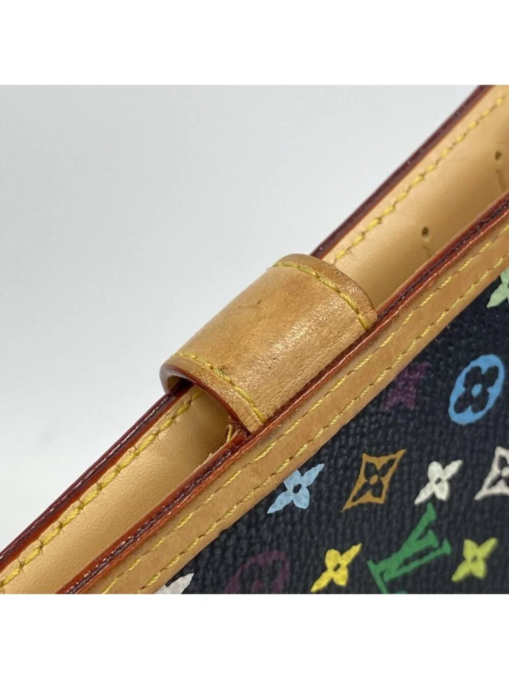 Louis Vuitton louis vuitton
