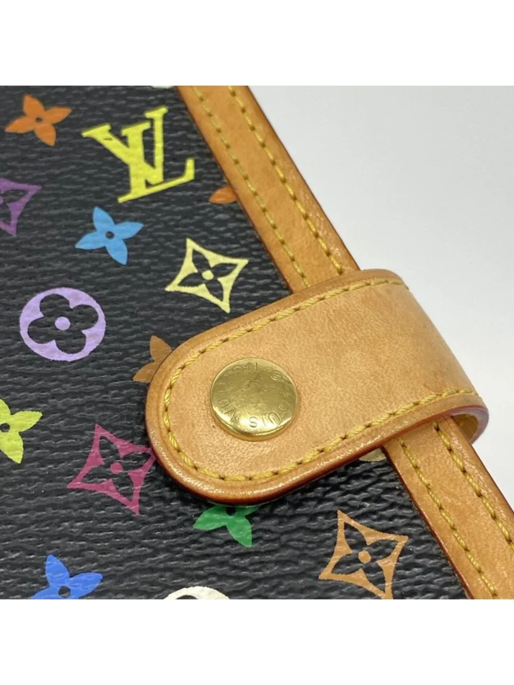 Louis Vuitton louis vuitton