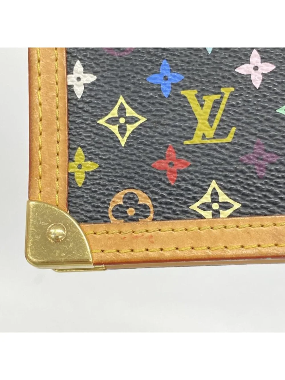 Louis Vuitton louis vuitton