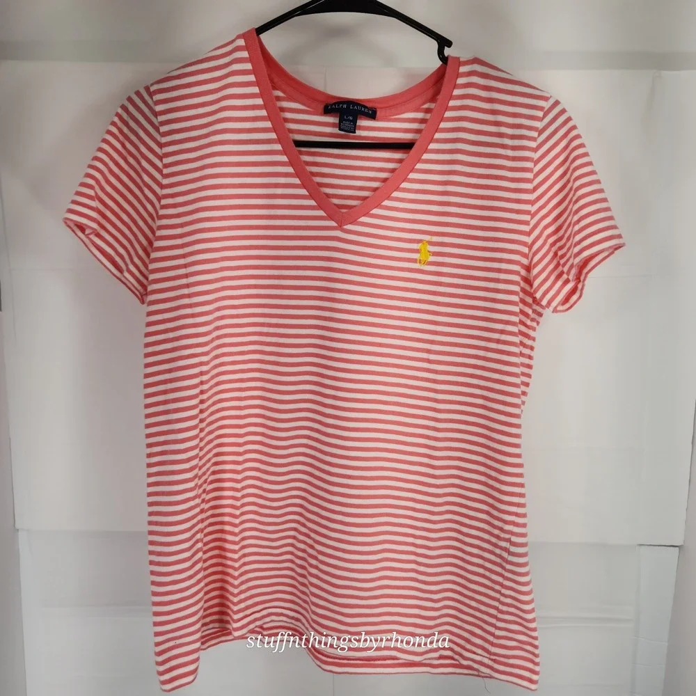 Ralph Lauren ralph lauren