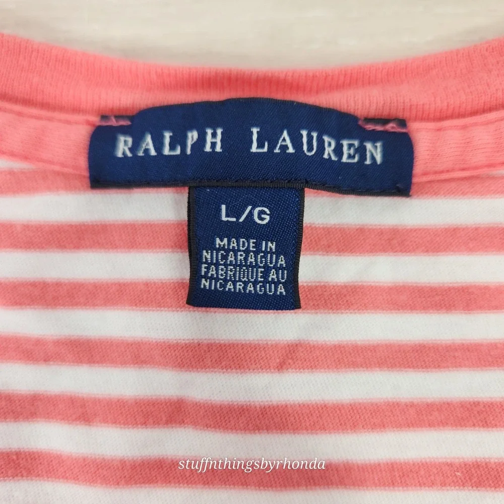Ralph Lauren ralph lauren