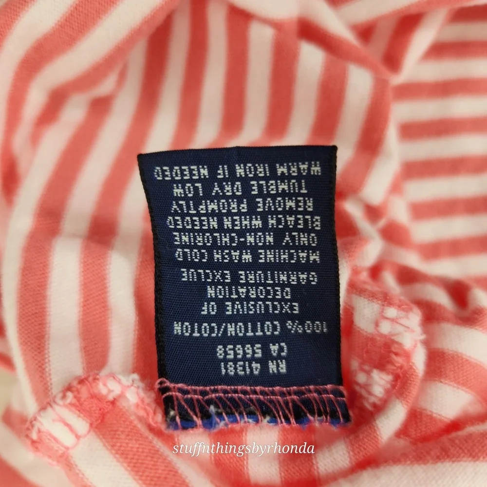 Ralph Lauren ralph lauren