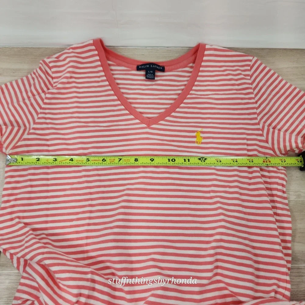 Ralph Lauren ralph lauren