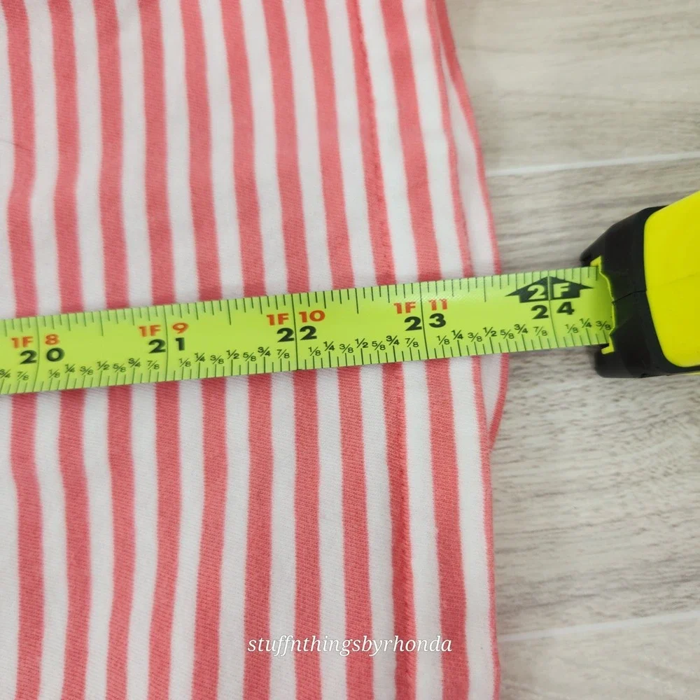 Ralph Lauren ralph lauren
