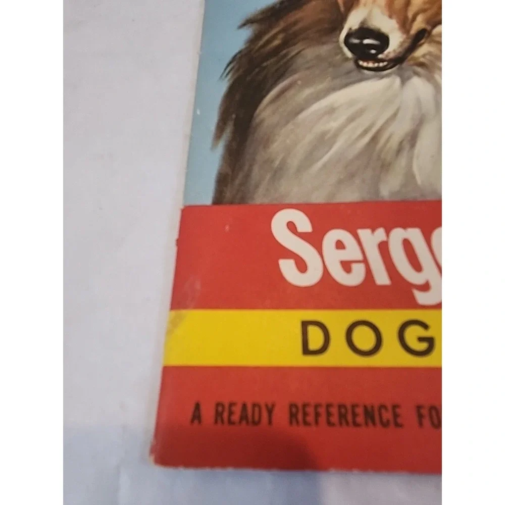 N/A vintage 1940s