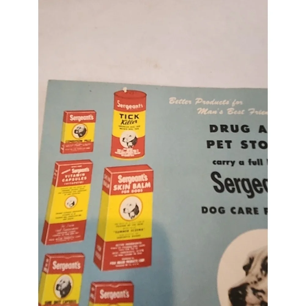 N/A vintage 1940s