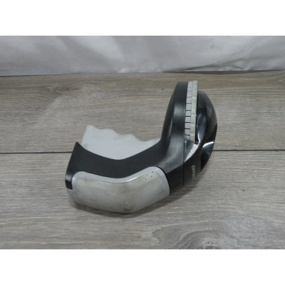 Dymo this pre