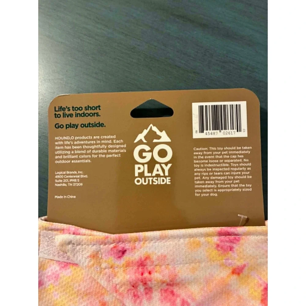 Coastal Pet Products coastal pet